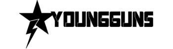 yglist.com - 